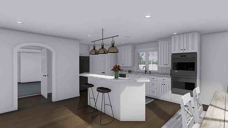 Gallery Picture 6