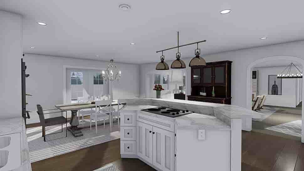 Gallery Picture 7