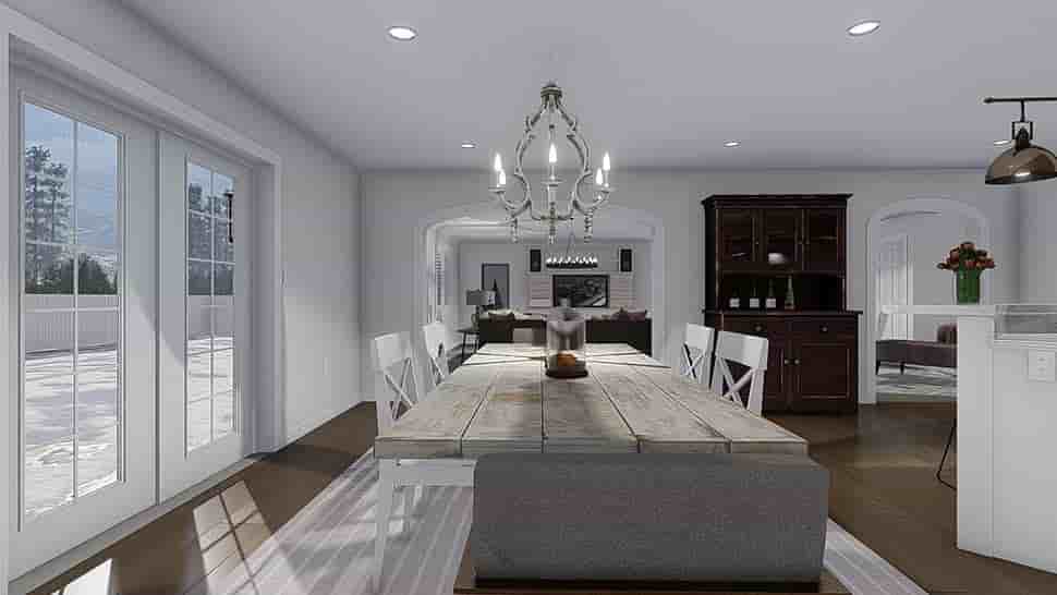 Gallery Picture 8