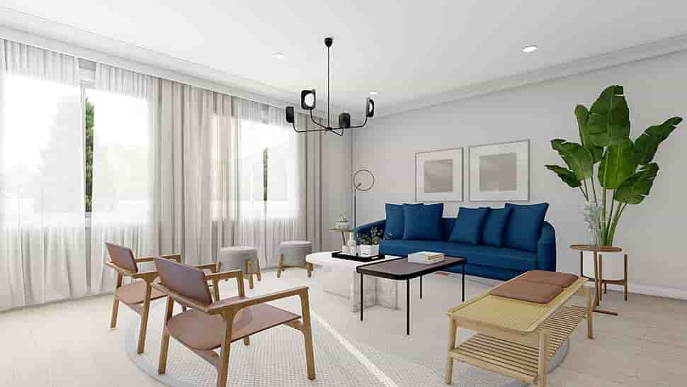 Gallery Picture 4