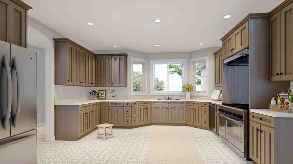 Gallery Picture 6