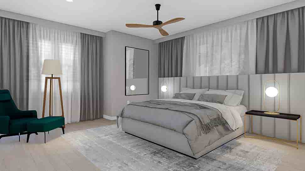 Gallery Picture 7