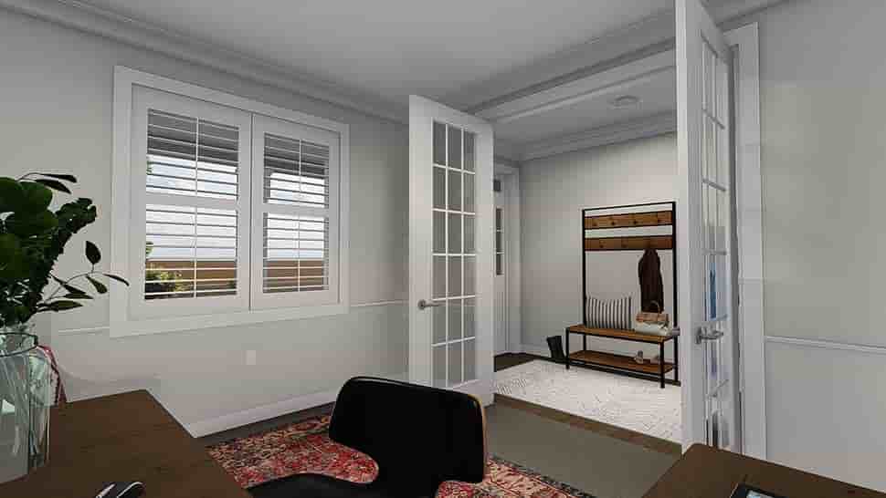 Gallery Picture 10