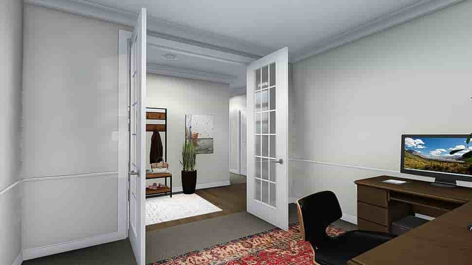 Gallery Picture 11