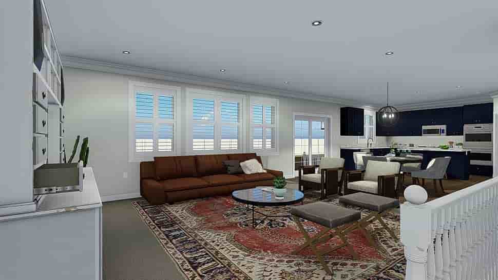 Gallery Picture 12