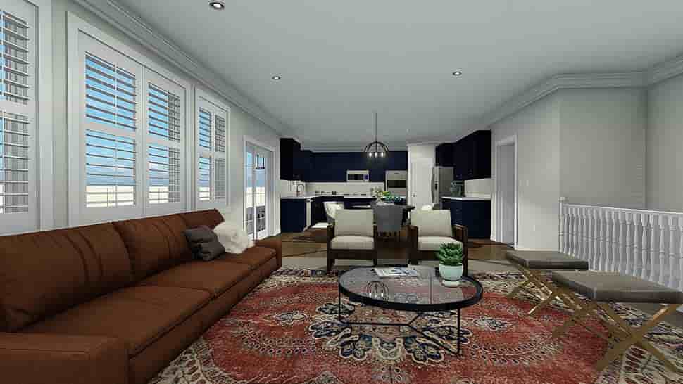 Gallery Picture 13
