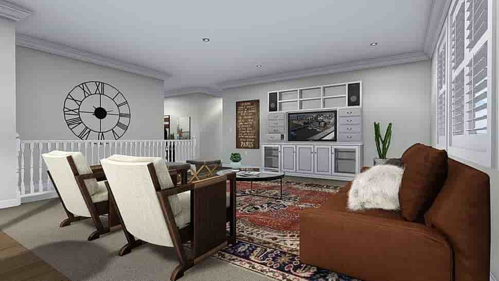 Gallery Picture 14