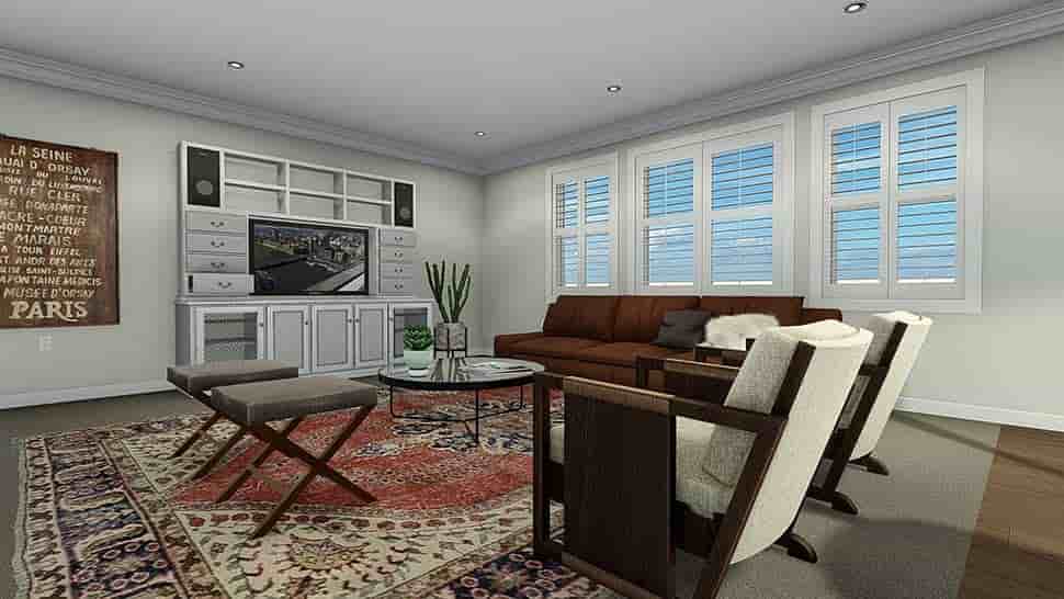 Gallery Picture 15