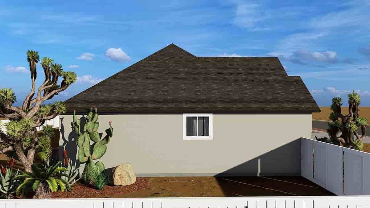 Gallery Picture 2
