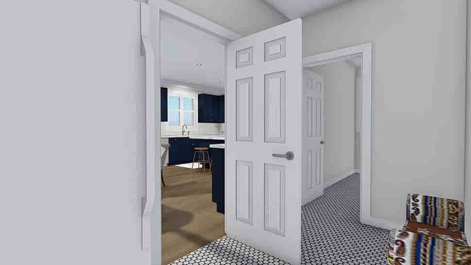 Gallery Picture 24