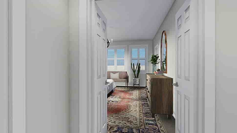 Gallery Picture 26