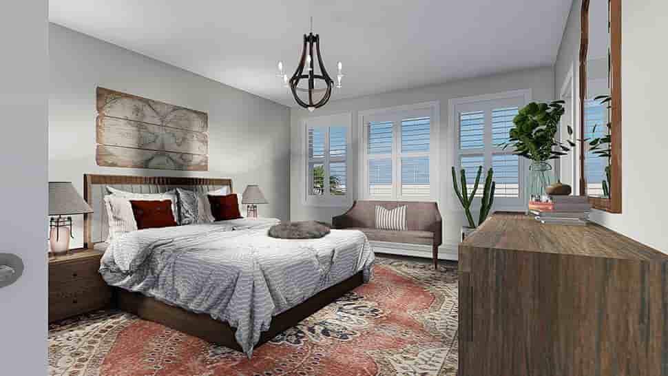 Gallery Picture 27