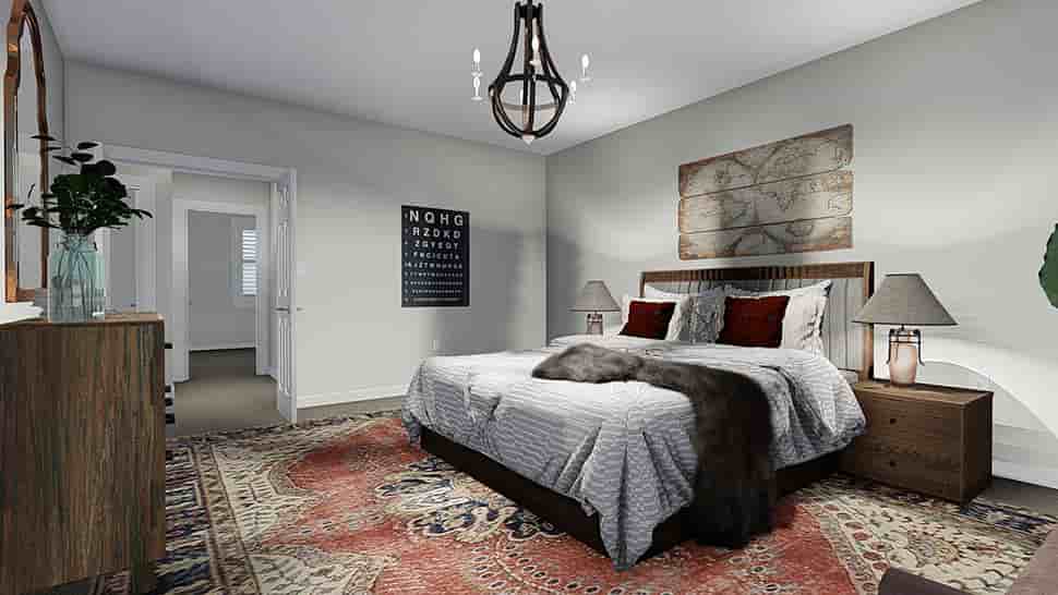 Gallery Picture 29