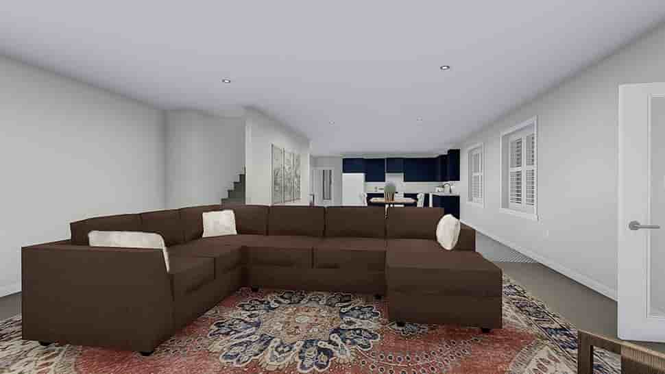 Gallery Picture 35