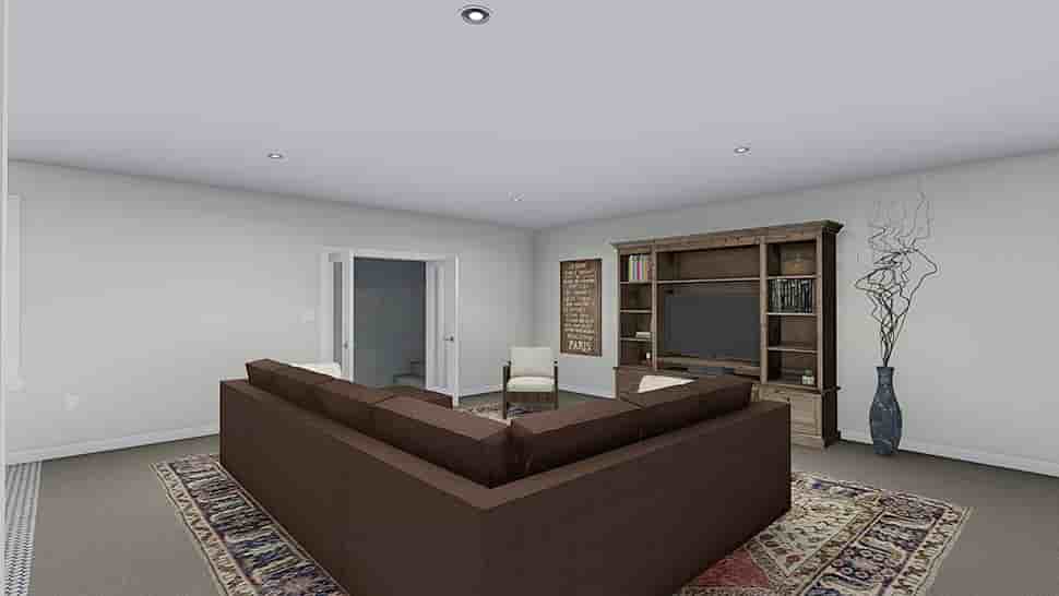Gallery Picture 36