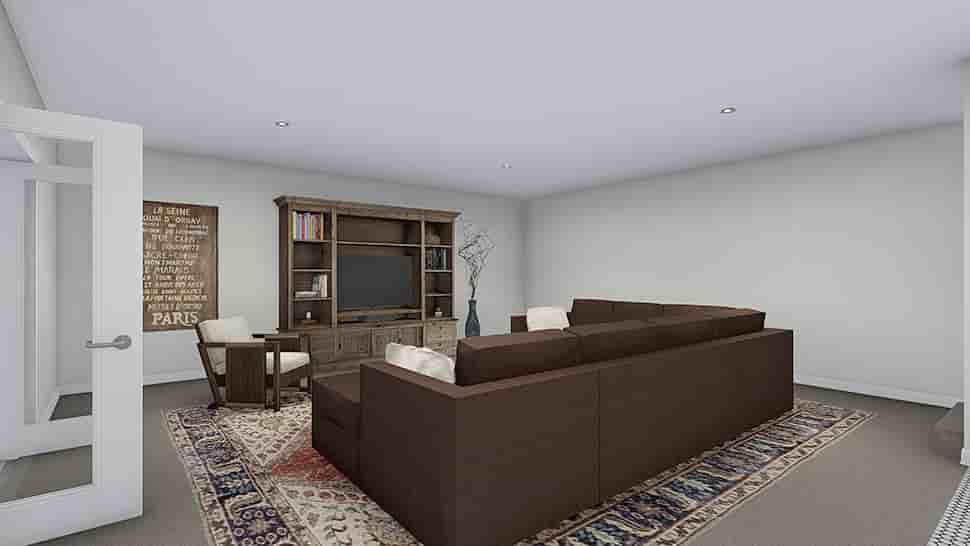 Gallery Picture 37