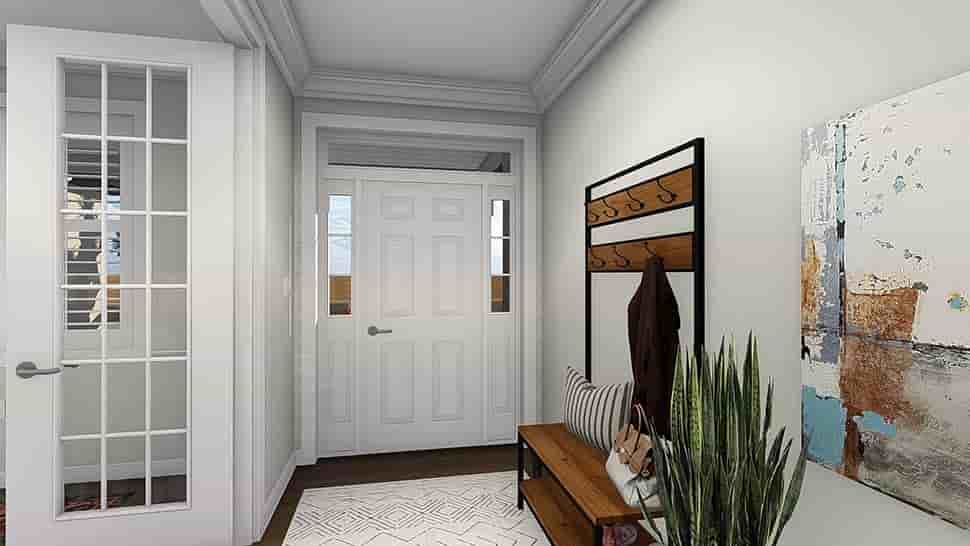 Gallery Picture 7