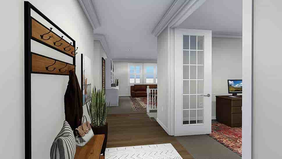 Gallery Picture 8