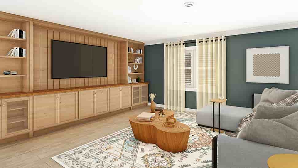 Gallery Picture 10