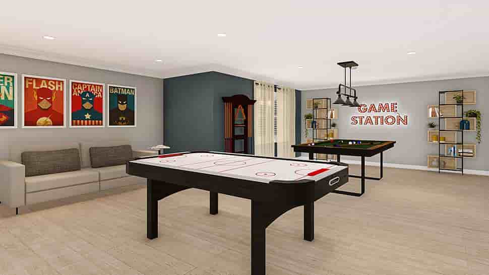 Gallery Picture 13