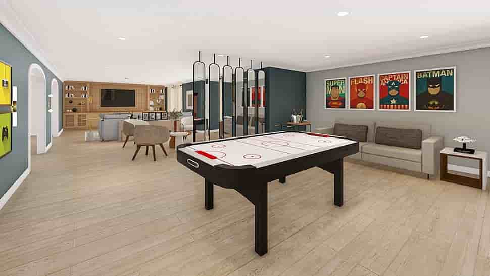 Gallery Picture 14