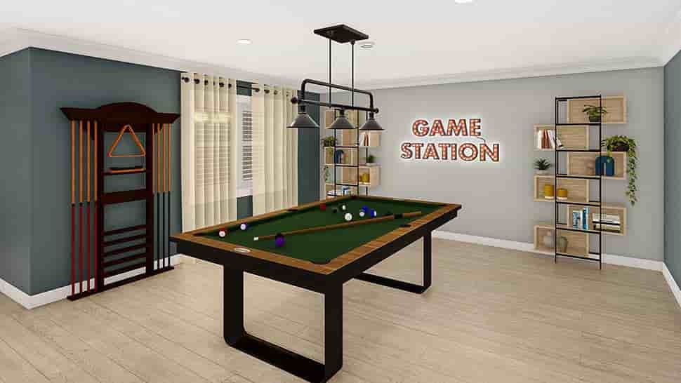 Gallery Picture 15