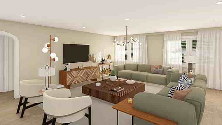 Gallery Picture 5