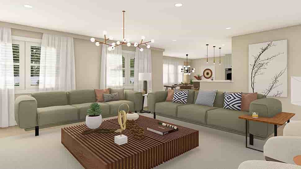 Gallery Picture 6
