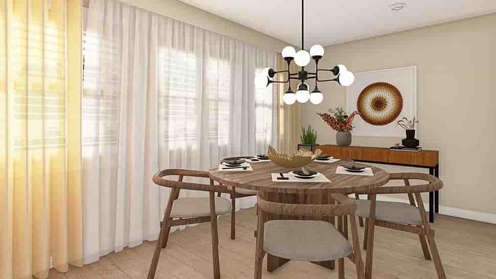 Gallery Picture 7