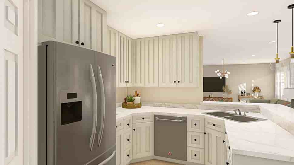 Gallery Picture 9