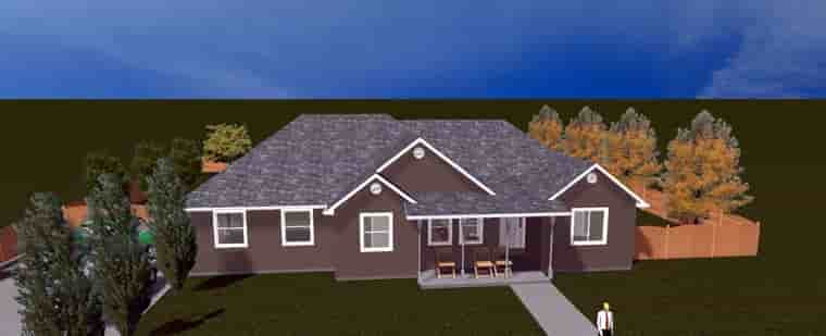 Gallery Picture 10