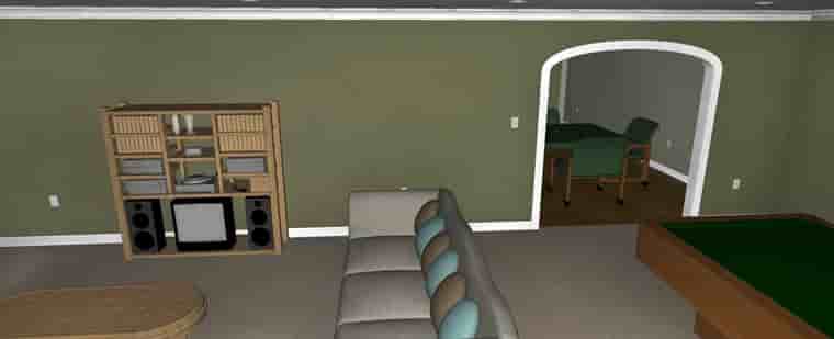 Gallery Picture 13