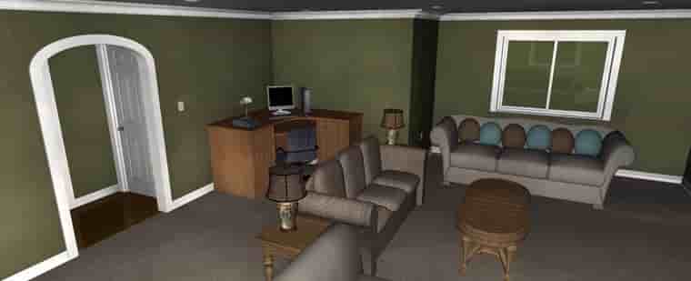 Gallery Picture 14
