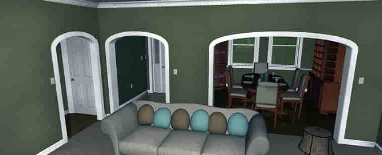 Gallery Picture 15