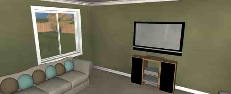 Gallery Picture 16