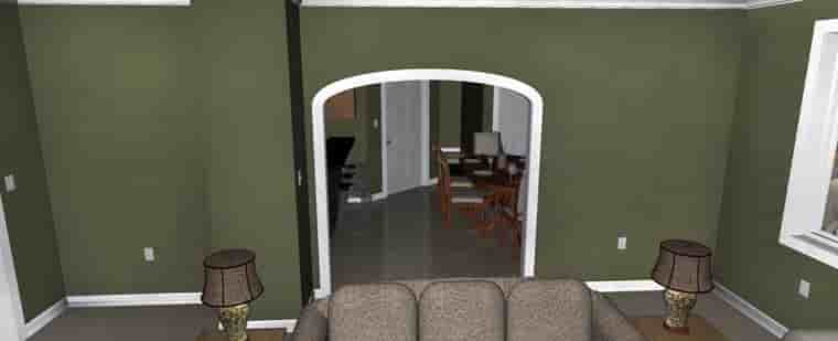 Gallery Picture 17