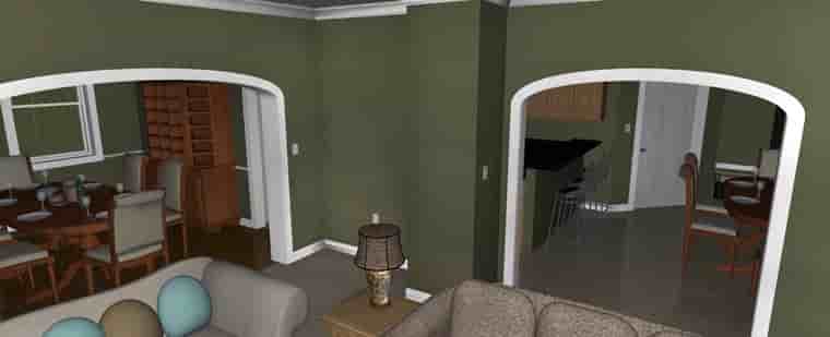 Gallery Picture 18