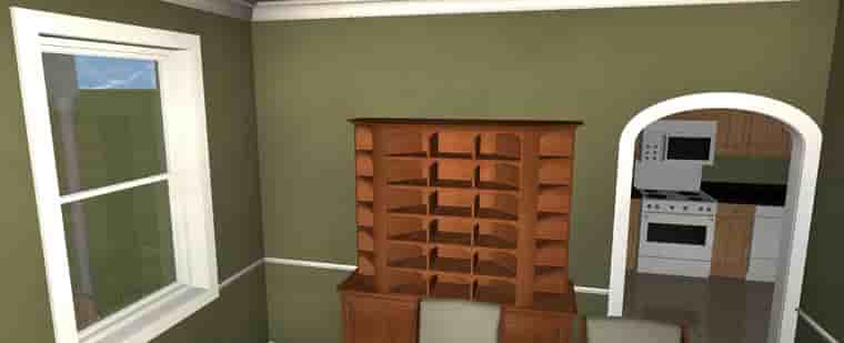 Gallery Picture 21