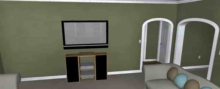 Gallery Picture 22