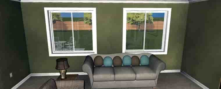 Gallery Picture 23