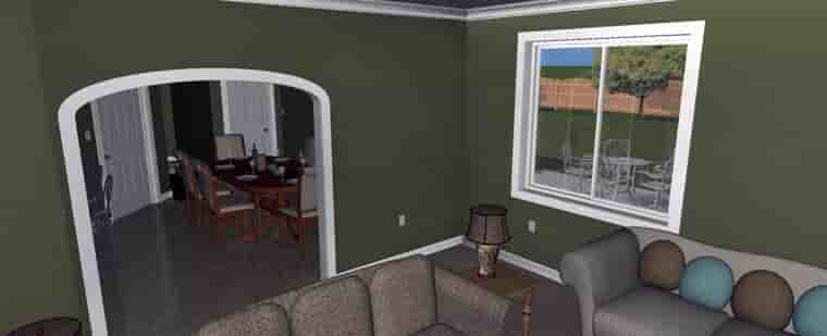 Gallery Picture 25