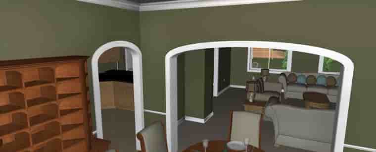 Gallery Picture 26