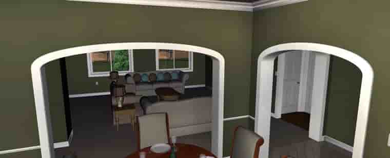 Gallery Picture 28