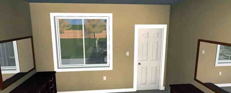 Gallery Picture 29