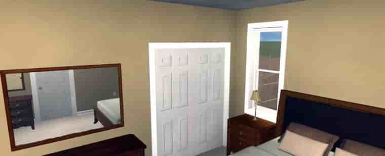 Gallery Picture 3