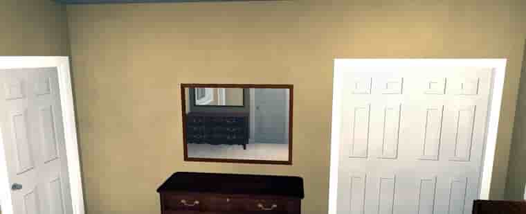 Gallery Picture 30