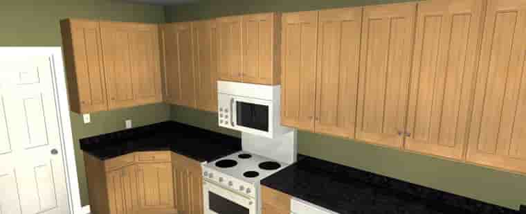 Gallery Picture 31