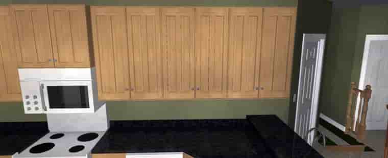 Gallery Picture 32
