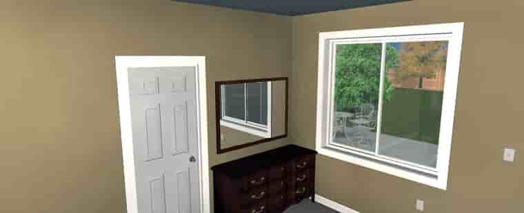 Gallery Picture 33