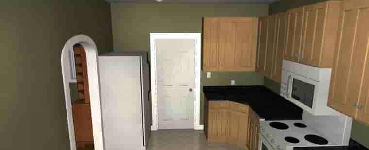 Gallery Picture 34